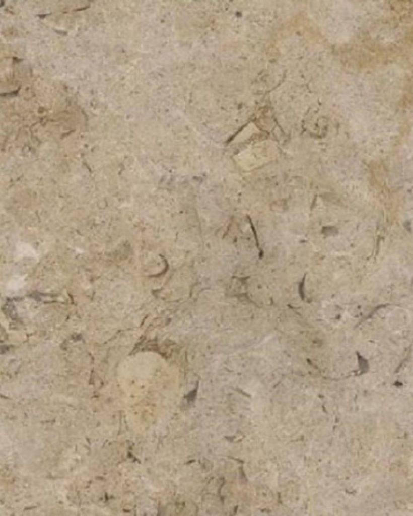 Khatmiya Marble00